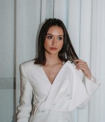 Photo from Amy Dangerfield album